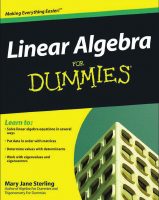 Algebra_for_dummies.pdf